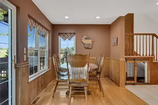 W808 State Road 33 -, Washington, WI 54614 - Photo 19