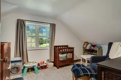 W808  State Road 33 -, Washington, WI 54614 - Photo 27