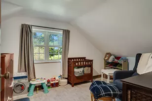 W808 State Road 33 -, Washington, WI 54614 - Photo 27