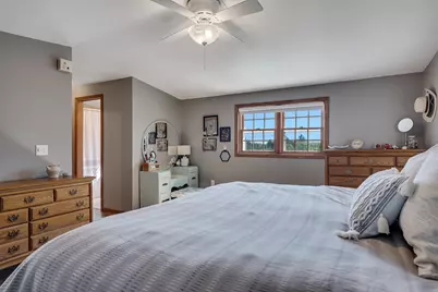 W808  State Road 33 -, Washington, WI 54614 - Photo 21