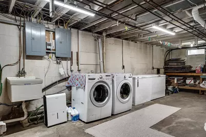 W808  State Road 33 -, Washington, WI 54614 - Photo 41