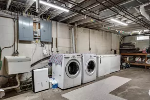 W808 State Road 33 -, Washington, WI 54614 - Photo 41