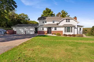 W808 State Road 33 -, Washington, WI 54614 - Photo 3