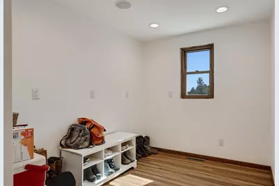 W808  State Road 33 -, Washington, WI 54614 - Photo 25