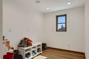 W808 State Road 33 -, Washington, WI 54614 - Photo 25