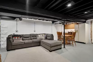 W808 State Road 33 -, Washington, WI 54614 - Photo 35