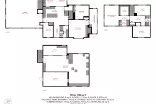 W808 State Road 33 -, Washington, WI 54614 - Photo 53