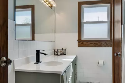 W808  State Road 33 -, Washington, WI 54614 - Photo 23