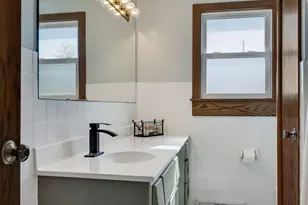 W808 State Road 33 -, Washington, WI 54614 - Photo 23