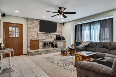 W808  State Road 33 -, Washington, WI 54614 - Photo 7