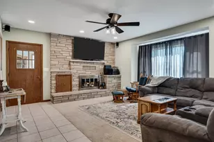 W808 State Road 33 -, Washington, WI 54614 - Photo 7