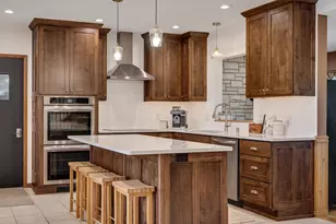 W808 State Road 33 -, Washington, WI 54614 - Photo 11