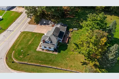 W808  State Road 33 -, Washington, WI 54614 - Photo 49