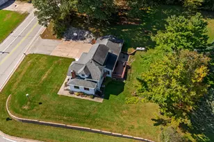 W808 State Road 33 -, Washington, WI 54614 - Photo 49