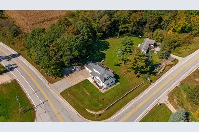 W808  State Road 33 -, Washington, WI 54614 - Photo 45