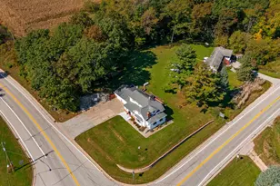 W808 State Road 33 -, Washington, WI 54614 - Photo 45