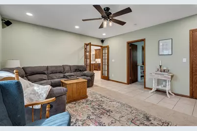 W808  State Road 33 -, Washington, WI 54614 - Photo 9