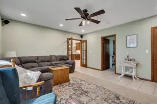 W808 State Road 33 -, Washington, WI 54614 - Photo 9