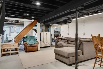 W808  State Road 33 -, Washington, WI 54614 - Photo 37