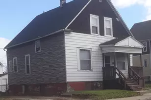 2468 N 35th St, Milwaukee, WI 53210 - Photo 1