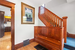 154 E Maple St, Elkhart Lake, WI 53020 - Photo 3