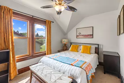 154 E Maple St, Elkhart Lake, WI 53020 - Photo 17