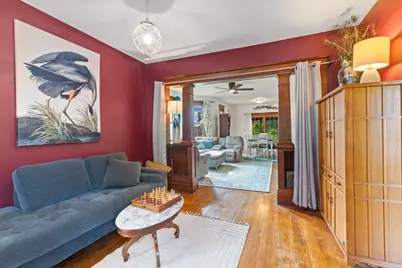 154 E Maple St, Elkhart Lake, WI 53020 - Photo 5