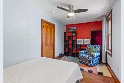 154 E Maple St, Elkhart Lake, WI 53020 - Photo 21