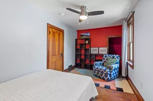 154 E Maple St, Elkhart Lake, WI 53020 - Photo 21