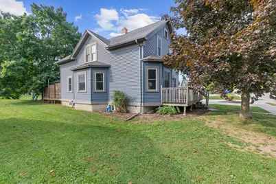 154 E Maple St, Elkhart Lake, WI 53020 - Photo 33