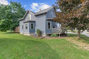 154 E Maple St, Elkhart Lake, WI 53020 - Photo 33