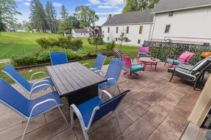 154 E Maple St, Elkhart Lake, WI 53020 - Photo 29