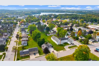 154 E Maple St, Elkhart Lake, WI 53020 - Photo 41