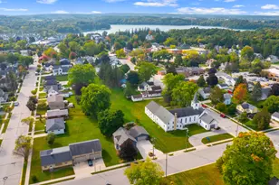 154 E Maple St, Elkhart Lake, WI 53020 - Photo 41