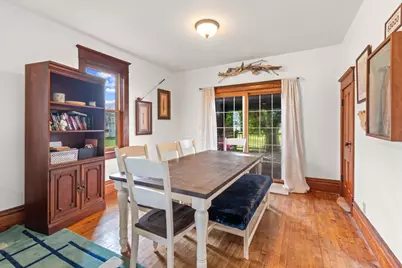 154 E Maple St, Elkhart Lake, WI 53020 - Photo 7