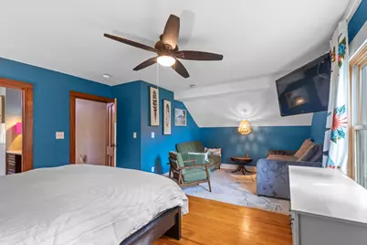 154 E Maple St, Elkhart Lake, WI 53020 - Photo 13