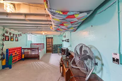 154 E Maple St, Elkhart Lake, WI 53020 - Photo 35