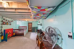 154 E Maple St, Elkhart Lake, WI 53020 - Photo 35