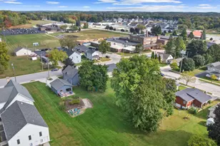 154 E Maple St, Elkhart Lake, WI 53020 - Photo 39