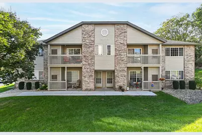 W169S7647  Gregory Dr #D, Muskego, WI 53150 - Photo 33