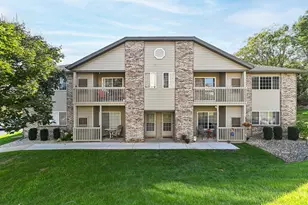 W169S7647 Gregory Dr, Muskego, WI 53150 - Photo 33