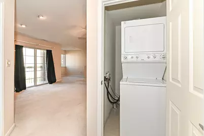 W169S7647  Gregory Dr #D, Muskego, WI 53150 - Photo 7