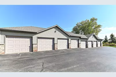 W169S7647  Gregory Dr #D, Muskego, WI 53150 - Photo 9