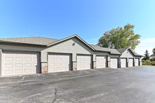 W169S7647 Gregory Dr, Muskego, WI 53150 - Photo 9