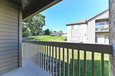 W169S7647  Gregory Dr #D, Muskego, WI 53150 - Photo 29