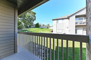 W169S7647 Gregory Dr, Muskego, WI 53150 - Photo 29