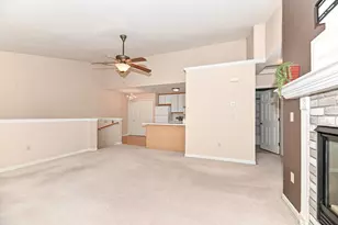 W169S7647 Gregory Dr, Muskego, WI 53150 - Photo 17