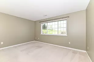 W169S7647 Gregory Dr, Muskego, WI 53150 - Photo 25