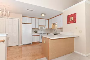 W169S7647 Gregory Dr, Muskego, WI 53150 - Photo 5