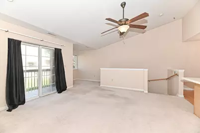 W169S7647  Gregory Dr #D, Muskego, WI 53150 - Photo 19